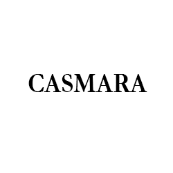 کاسمارا | CASMARA