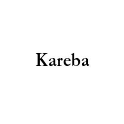 کاربا | Kareba