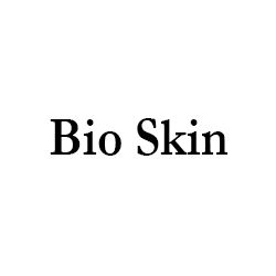 تصویر برای تولیدکننده: بایو اسکین | Bio Skin