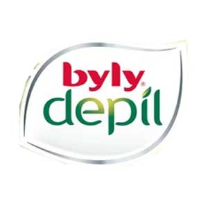 بیلی دپیل | Byly Depil