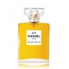 ادوپرفیوم زنانه CHANEL مدل N5 حجم 100 میلی لیتر