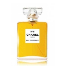 ادوپرفیوم زنانه CHANEL مدل N5 حجم 100 میلی لیتر