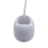 یو وی رومیزی مدل YT-M838