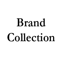 برند کالکشن | Brand Collection