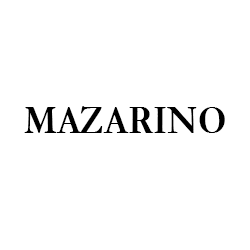 تصویر برای تولیدکننده: مازارینو | MAZARINO