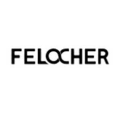 تصویر برای تولیدکننده: فلوچر | FELOCHER