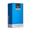 ادکلن مردانه دلگادو مدل Desire Blue حجم 25 میلی لیتر