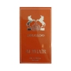 ادکلن مردانه دلگادو مدل Althair با رایحه Marly Althair حجم 25 میلی لیتر