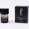 ادکلن مردانه دلگادو مدل La Nuit De L'homme TOILETTE حجم 25 میلی لیتر