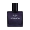 ادکلن مردانه دلگادو مدل BLEU حجم 25 میلی لیتر