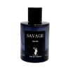 ادکلن مردانه اسپیگان مدل Papillo Savage Elixir حجم 100 میلی لیتر