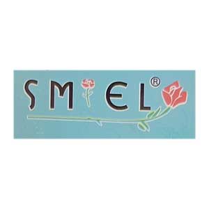 اسمایل | smiel