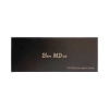 قیچی حرفه ای Elen مدل ML25-60B