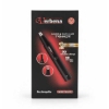 موزن گوش و بینی و ابرو وربنا مدل VR-2223