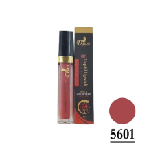 رژ لب مایع دالاس 5601