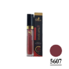 رژ لب مایع دالاس 5607