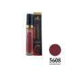 رژ لب مایع دالاس 5608