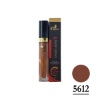 رژ لب مایع دالاس 5612