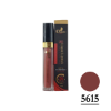 رژ لب مایع دالاس 5615