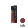 رژ لب مایع دالاس 5616