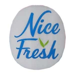 تصویر برای تولیدکننده: نایس فرش | Nice Fresh