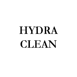 هیدرا کلین | HYDRA CLEAN