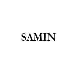 ثمین | SAMIN