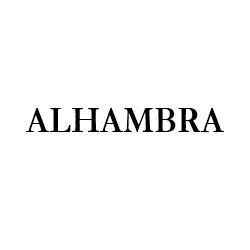 الحمبرا | ALHAMBRA