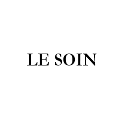 تصویر برای تولیدکننده: لوسئون | LE SOIN