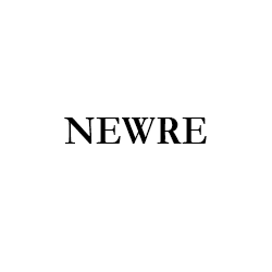 نیوری | NEWRE