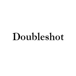 دابل شات | Doubleshot