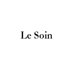 لوسوئن | Le Soin