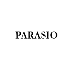 پاراسیو | PARASIO