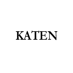 تصویر برای تولیدکننده: کاتن | KATEN