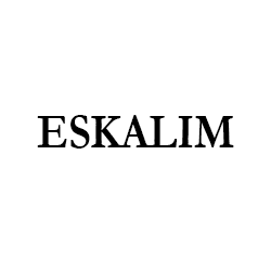 تصویر برای تولیدکننده: اسکالیم | ESKALIM