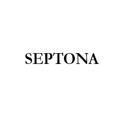 سپتونا | SEPTONA