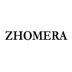 ژومرا | ZHOMERA