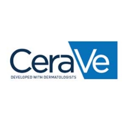 تصویر برای تولیدکننده: سراوی | CeraVe
