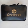 بند انداز حرفه ای پرگاس PERGAS مدل CODE.PS-8881