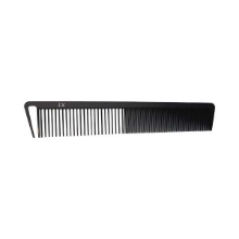 شانه مو آی ایکس مدل BR401