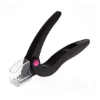 کاتر ناخن مخزن دار جیول JEWEL مدل GCR-807