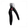کاتر ناخن مخزن دار جیول JEWEL مدل GCR-807