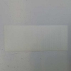 چسب دو طرفه کاغذی کاشت مژه