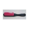 برس مو باربر شاپ BARBER SHOP