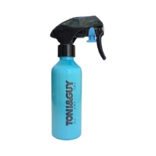 آبپاش تونی اند گای ToNI&GUY