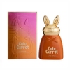 ادکلن زنانه RONI BEAUTY مدل CUTE CARROT حجم 100 میلی لیتر