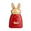 ادوپرفیوم دخترانه RONI BEAUTY مدل NAMI حجم 100 میلی لیتر