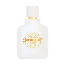 ادوپرفیوم زنانه DOUBLESHOT مدل Euphoric حجم 100 میلی لیتر