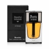 ادکلن مردانه Brandini مدل Homme Intense با رایحه Dior Homme Intense حجم 33 میلی لیتر