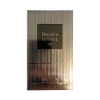 ادکلن مردانه Brandini مدل Homme با رایحه Dior Homme حجم 33 میلی لیتر